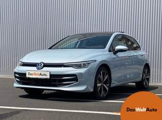 Golf Rabbit mHEV DSG, 33490 €, Auto & Fahrrad-Autos in 8054 Straßgang Golf Rabbit mHEV DSG, 33490 €, Auto & Fahrrad-Autos in 8054 Straßgang