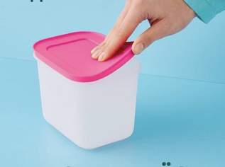 Tupperware , 10 €, Marktplatz-Genuss & Kulinarik in 8112 Gratwein-Straßengel