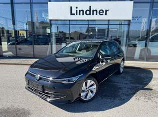 Golf Rabbit TSI, 28971 €, Auto & Fahrrad-Autos in 5322 Gitzen Golf Rabbit TSI, 28971 €, Auto & Fahrrad-Autos in 5322 Gitzen
