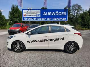 i30 Premium, 6900 €, Auto & Fahrrad-Autos in 5222 Munderfing i30 Premium, 6900 €, Auto & Fahrrad-Autos in 5222 Munderfing