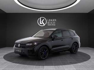 Touareg R eHybrid TSI 4M. Final Edition, 89900 €, Auto & Fahrrad-Autos in 6800 Gisingen Touareg R eHybrid TSI 4M. Final Edition, 89900 €, Auto & Fahrrad-Autos in 6800 Gisingen