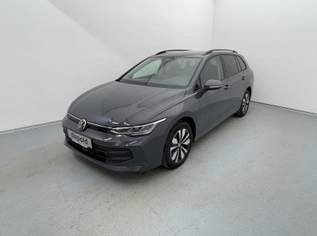 Golf Business TSI, 29480 €, Auto & Fahrrad-Autos in 8665 Langenwang