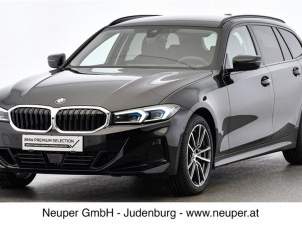 318d, 44990 €, Auto & Fahrrad-Autos in 8750 Judenburg 318d, 44990 €, Auto & Fahrrad-Autos in 8750 Judenburg