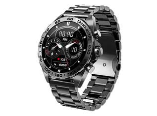 Smartwatch 501, 47.45 €, Kleidung & Schmuck-Accessoires, Uhren, Schmuck in Österreich Smartwatch 501, 47.45 €, Kleidung & Schmuck-Accessoires, Uhren, Schmuck in Österreich