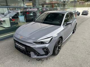 Leon 1.5 eTSI DSG ACT, 38390 €, Auto & Fahrrad-Autos in 6460 Stadt Imst