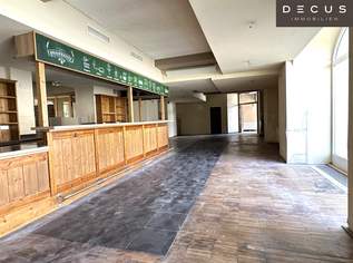 + + + SCHLOSS HETZENDORF + + + ehemalige Gastronomiefläche + + +, 5000 €, Immobilien-Gewerbeobjekte in 1120 Meidling