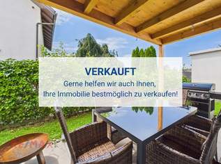 Moderne Wohnung mit Sonnenterrasse und eigenem Gartenbereich, 0 €, Immobilien-Wohnungen in 6845 Hohenems Moderne Wohnung mit Sonnenterrasse und eigenem Gartenbereich, 0 €, Immobilien-Wohnungen in 6845 Hohenems