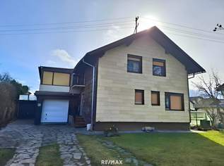 Mehrparteienhaus mit drei Wohneinheiten, 195000 €, Immobilien-Häuser in 4982 Obernberg am Inn Mehrparteienhaus mit drei Wohneinheiten, 195000 €, Immobilien-Häuser in 4982 Obernberg am Inn