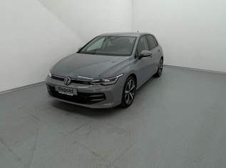 Golf Rabbit TSI, 28880 €, Auto & Fahrrad-Autos in 8665 Langenwang