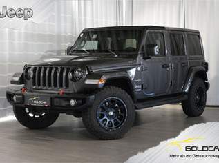 Wrangler Unlimited Sahara 2,0 GME Aut., 54990 €, Auto & Fahrrad-Autos in 2700 Wrangler Unlimited Sahara 2,0 GME Aut., 54990 €, Auto & Fahrrad-Autos in 2700