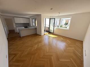 4 Zimmer DG-Wohnung auf einer Ebene - keine Schrägen !!! - plus 1 Terrasse nächst Margaretenplatz/Schlossquadrat, 1990 €, Immobilien-Wohnungen in 1050 Margareten 4 Zimmer DG-Wohnung auf einer Ebene - keine Schrägen !!! - plus 1 Terrasse nächst Margaretenplatz/Schlossquadrat, 1990 €, Immobilien-Wohnungen in 1050 Margareten