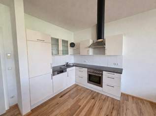 Moderne 3-Zimmer-Wohnung mit Loggia in zentraler Lage, 850.5 €, Immobilien-Wohnungen in 4751 Schatzdorf