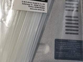 Zu verkaufen 1200 Stück kabe , 15 €, Haus, Bau, Garten-Hausbau & Werkzeug in 3100 St. Pölten Zu verkaufen 1200 Stück kabe , 15 €, Haus, Bau, Garten-Hausbau & Werkzeug in 3100 St. Pölten