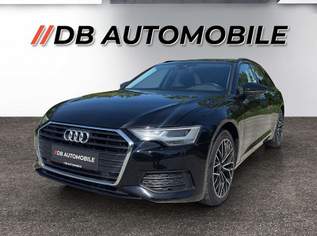 A6 2.0 TDI Automatik, Rückfahrkam, Virtual Cockpit, 23990 €, Auto & Fahrrad-Autos in 4053 Ansfelden A6 2.0 TDI Automatik, Rückfahrkam, Virtual Cockpit, 23990 €, Auto & Fahrrad-Autos in 4053 Ansfelden