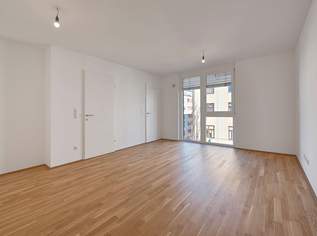 2-Zimmer-Anlegerwohnung mit 47 m² – perfekter Grundriss, starke Vermietbarkeit, 319500 €, Immobilien-Wohnungen in 1210 Floridsdorf 2-Zimmer-Anlegerwohnung mit 47 m² – perfekter Grundriss, starke Vermietbarkeit, 319500 €, Immobilien-Wohnungen in 1210 Floridsdorf