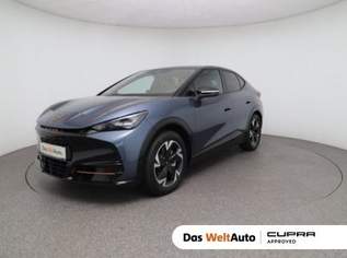 Tavascan 210kW/286PS, 45870 €, Auto & Fahrrad-Autos in 4060 Leonding Tavascan 210kW/286PS, 45870 €, Auto & Fahrrad-Autos in 4060 Leonding