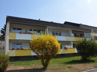 3-Zimmer Wohnung mit Loggia in Graz, 709.67 €, Immobilien-Wohnungen in 8053 