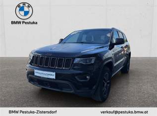 Grand Cherokee 3,0 V6 CRD Trai, 27490 €, Auto & Fahrrad-Autos in 2225 Gemeinde Zistersdorf Grand Cherokee 3,0 V6 CRD Trai, 27490 €, Auto & Fahrrad-Autos in 2225 Gemeinde Zistersdorf