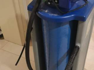 BWT Rondomat 50m, 400 €, Haus, Bau, Garten-Haushaltsgeräte in 7111 Parndorf