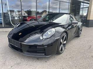 911 Carrera Coupé PDK, 159900 €, Auto & Fahrrad-Autos in 4240 Freistadt