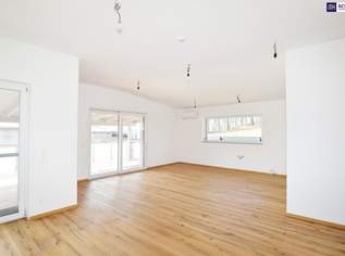 Luxuswohnung mit großzügiger Terrasse – Moderne Ausstattung mit viel Raum für Freiheit!, 490000 €, Immobilien-Wohnungen in 8044 Luxuswohnung mit großzügiger Terrasse – Moderne Ausstattung mit viel Raum für Freiheit!, 490000 €, Immobilien-Wohnungen in 8044