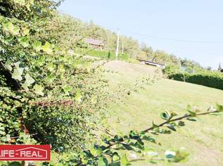 Einzigartiges Grundstück in TOP-LAGE, 199000 €, Immobilien-Grund und Boden in 4203 Altenberg bei Linz Einzigartiges Grundstück in TOP-LAGE, 199000 €, Immobilien-Grund und Boden in 4203 Altenberg bei Linz