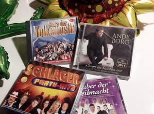 MIT MUSIK GEHT GLEICH ALLES VIIIIIIEL BESSER !! MIT MUSIK GEHT GLEICH ALLES VIIIIIIEL BESSER !!