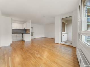 Smarte Kapitalanlagewohnung mit Loggia, 219000 €, Immobilien-Wohnungen in 1200 Brigittenau Smarte Kapitalanlagewohnung mit Loggia, 219000 €, Immobilien-Wohnungen in 1200 Brigittenau