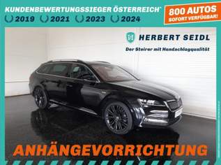 Superb Kombi 1,4 TSI PHEV Style DSG, 28880 €, Auto & Fahrrad-Autos in 8200 Gleisdorf Superb Kombi 1,4 TSI PHEV Style DSG, 28880 €, Auto & Fahrrad-Autos in 8200 Gleisdorf