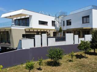 Luxus-Wohnneubau - attraktives Anlageobjekt beim Neusiedler See, 3000000 €, Immobilien-Gewerbeobjekte in 7100 Gemeinde Neusiedl am See Luxus-Wohnneubau - attraktives Anlageobjekt beim Neusiedler See, 3000000 €, Immobilien-Gewerbeobjekte in 7100 Gemeinde Neusiedl am See