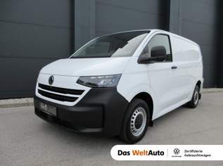 Transporter T7 Kastenwagen TDI, 29990 €, Auto & Fahrrad-Autos in 2500 Gemeinde Baden