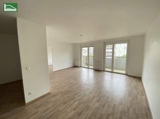 Attraktive Lage – Hoher Wohnkomfort – Nachhaltiges Konzept, 726.97 €, Immobilien-Wohnungen in 8020 