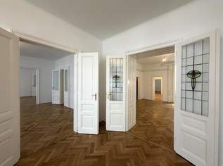 Repräsentatives Altbaubüro in der Wiener Innenstadt // Prestigious Office in a Historic Viennese Building in Vienna’s City Centre //, 5961.08 €, Immobilien-Gewerbeobjekte in 1010 Innere Stadt Repräsentatives Altbaubüro in der Wiener Innenstadt // Prestigious Office in a Historic Viennese Building in Vienna’s City Centre //, 5961.08 €, Immobilien-Gewerbeobjekte in 1010 Innere Stadt