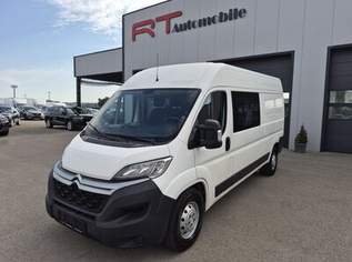Jumper 35 L3H2, 22990 €, Auto & Fahrrad-Autos in 4663 Laakirchen Jumper 35 L3H2, 22990 €, Auto & Fahrrad-Autos in 4663 Laakirchen