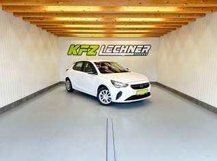 Corsa e ""KLIMA*CARPLAY*PDC*TEMPOMAT, 16950 €, Auto & Fahrrad-Autos in 4782 St. Florian am Inn Corsa e ""KLIMA*CARPLAY*PDC*TEMPOMAT, 16950 €, Auto & Fahrrad-Autos in 4782 St. Florian am Inn