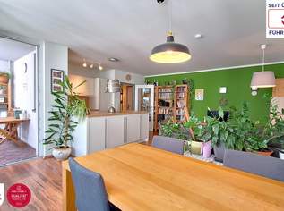 !RESERVIERT! 🏡 3 Zimmer & Loggia – was willst du mehr? 😄, 358000 €, Immobilien-Wohnungen in 1100 Favoriten