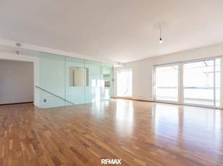 Exklusive Terrassenwohnung im Herzen von Eisenstadt – Wohnen im historischen Ambiente, 560000 €, Immobilien-Wohnungen in 7000 Eisenstadt Exklusive Terrassenwohnung im Herzen von Eisenstadt – Wohnen im historischen Ambiente, 560000 €, Immobilien-Wohnungen in 7000 Eisenstadt