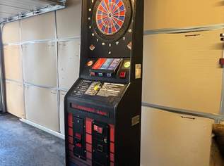 DARTAUTOMAT Löwendart HB8 im TOP Zustand, 1899 €, Marktplatz-Sportgeräte & Zubehör in 4542 Nußbach DARTAUTOMAT Löwendart HB8 im TOP Zustand, 1899 €, Marktplatz-Sportgeräte & Zubehör in 4542 Nußbach