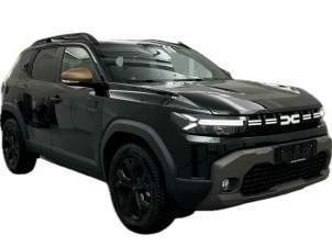 Duster Extreme Hybrid 140 Aut. NP 30.007.-, 25990 €, Auto & Fahrrad-Autos in 4020 Bulgariplatz