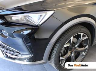 Formentor Alpha 1.5 TSI 150 PS ACT, 22900 €, Auto & Fahrrad-Autos in 8020 Gries Formentor Alpha 1.5 TSI 150 PS ACT, 22900 €, Auto & Fahrrad-Autos in 8020 Gries