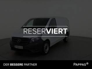 Vito 119 CDI Kasten Lang, 41988 €, Auto & Fahrrad-Autos in 2351 Gemeinde Wiener Neudorf Vito 119 CDI Kasten Lang, 41988 €, Auto & Fahrrad-Autos in 2351 Gemeinde Wiener Neudorf