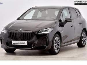 230e xDrive Active Tourer, 37990 €, Auto & Fahrrad-Autos in 8501 Lieboch