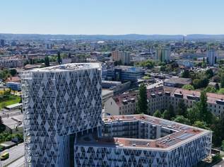 Daheim in der Skyline – Erstbezug exklusive ab sofort beziehbar, 1289.01 €, Immobilien-Wohnungen in 8020 Daheim in der Skyline – Erstbezug exklusive ab sofort beziehbar, 1289.01 €, Immobilien-Wohnungen in 8020