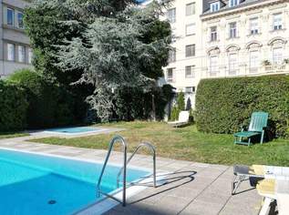 2-Zimmer-Wohnung mit Balkon & Loggia – inkl. Heizung/Warmwasser, 1400 €, Immobilien-Wohnungen in 1190 Döbling 2-Zimmer-Wohnung mit Balkon & Loggia – inkl. Heizung/Warmwasser, 1400 €, Immobilien-Wohnungen in 1190 Döbling