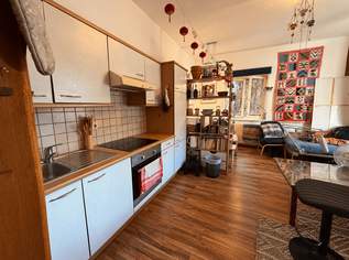 Charmante 2-Zimmer-Wohnung in idyllischer Lage von Wolfsberg/Großedling, 500 €, Immobilien-Wohnungen in 9400 Kleinwinklern Charmante 2-Zimmer-Wohnung in idyllischer Lage von Wolfsberg/Großedling, 500 €, Immobilien-Wohnungen in 9400 Kleinwinklern