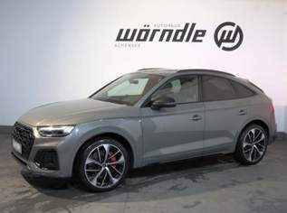 Q5 TDI quattro, 108850 €, Auto & Fahrrad-Autos in Tirol Q5 TDI quattro, 108850 €, Auto & Fahrrad-Autos in Tirol