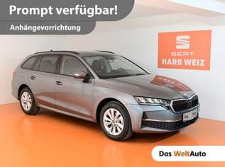 Octavia Selection TSI, 29149 €, Auto & Fahrrad-Autos in 8160 Weiz Octavia Selection TSI, 29149 €, Auto & Fahrrad-Autos in 8160 Weiz
