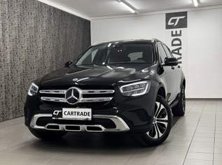 GLC e PHEV 4Matic /LED HIGH PERFORMANCE SCHEINWERFE..., 33990 €, Auto & Fahrrad-Autos in Kärnten GLC e PHEV 4Matic /LED HIGH PERFORMANCE SCHEINWERFE..., 33990 €, Auto & Fahrrad-Autos in Kärnten