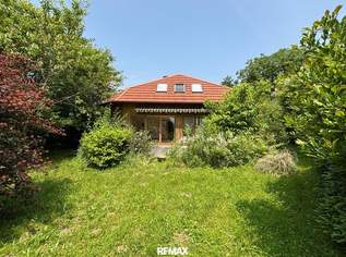 TOP DEAL: Ökologisches Einfamilienhaus mit 2.349 m² Grundstücksfläche in ruhiger Naturlage und Sackgasse, 279000 €, Immobilien-Häuser in 4775 Taufkirchen an der Pram TOP DEAL: Ökologisches Einfamilienhaus mit 2.349 m² Grundstücksfläche in ruhiger Naturlage und Sackgasse, 279000 €, Immobilien-Häuser in 4775 Taufkirchen an der Pram