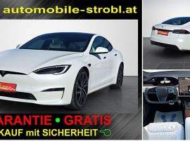 Model S Long R. AWD*EAP*AHV*GARANTIE*, 58980 €, Auto & Fahrrad-Autos in 8322 Eichkögl Model S Long R. AWD*EAP*AHV*GARANTIE*, 58980 €, Auto & Fahrrad-Autos in 8322 Eichkögl